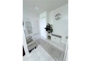 15741 SW 137th Ave APT 206, Miami, FL 33177, Sold 07/30/25