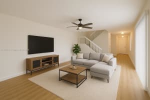 120 Heritage Way, West Palm Beach, FL 33407 - MLS#A11810793