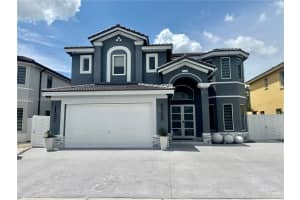 11038 SW 243rd Ln, Homestead, FL 33032, Sold 08/06/25