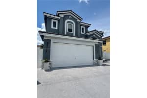 11038 SW 243rd Ln, Homestead, FL 33032, Sold 08/06/25