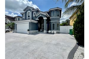 11038 SW 243rd Ln, Homestead, FL 33032, Sold 08/06/25