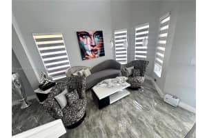 11038 SW 243rd Ln, Homestead, FL 33032, Sold 08/06/25