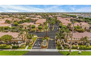 8980 W Flagler St 202, Miami