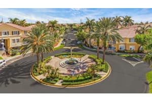 8980 W Flagler St 202 Miami, FL 33174 - MLS#A11810804