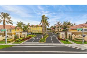 8980 W Flagler St 202 Miami, FL 33174 - MLS#A11810804