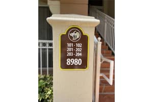 8980 W Flagler St 202 Miami, FL 33174 - MLS#A11810804