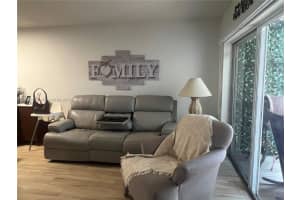 15711 Sw 137th Ave 101, Miami
