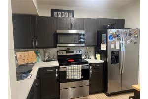 15711 SW 137th Ave APT 101, Miami, FL 33177, - MLS#A11810810