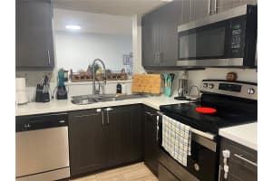 15711 SW 137th Ave APT 101, Miami, FL 33177, - MLS#A11810810