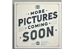 2861 Nw 47th Ter 201a, Lauderdale Lakes
