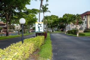 2861 NW 47th Terrace APT 201A, Lauderdale Lakes, FL 33313, - MLS#A11810816