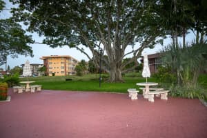 2861 NW 47th Terrace APT 201A, Lauderdale Lakes, FL 33313, - MLS#A11810816