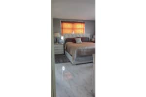 2861 NW 47th Terrace APT 201A, Lauderdale Lakes, FL 33313, - MLS#A11810816