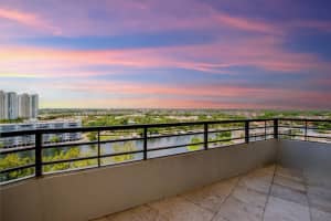 500 Three Islands Blvd 1112, Hallandale Beach