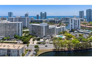 500 Three Islands Boulevard APT 1112, Hallandale Beach, FL 33009, - MLS#A11810820