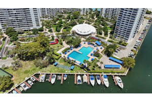 500 Three Islands Boulevard APT 1112, Hallandale Beach, FL 33009, - MLS#A11810820