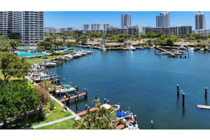 500 Three Islands Boulevard APT 1112, Hallandale Beach, FL 33009, - MLS#A11810820