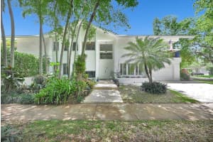 1450 Ortega Avenue, Coral Gables, FL 33134 - MLS#A11810821