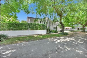 1450 Ortega Avenue, Coral Gables, FL 33134 - MLS#A11810821