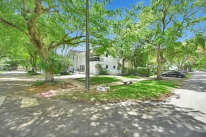 1450 Ortega Avenue, Coral Gables, FL 33134 - MLS#A11810821