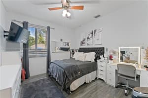 6421 Lake Tern Ln, Coconut Creek, FL 33073, - MLS#A11810825