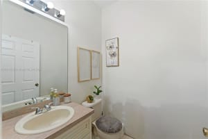6421 Lake Tern Ln, Coconut Creek, FL 33073, - MLS#A11810825