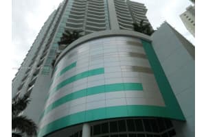 218 Se 14th St 1606, Miami