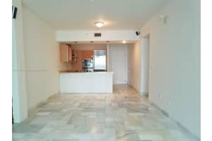 218 SE 14th St APT 1606, Miami, FL 33131, - MLS#A11810826