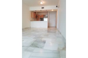 218 SE 14th St APT 1606, Miami, FL 33131, - MLS#A11810826