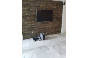 218 SE 14th St APT 1606, Miami, FL 33131, - MLS#A11810826