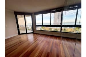 520 Brickell Key Dr A811 Miami, FL 33131 - MLS#A11810827