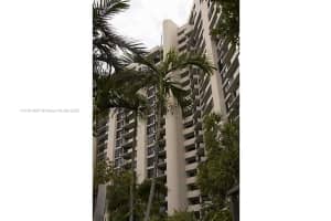 520 Brickell Key Dr A811 Miami, FL 33131 - MLS#A11810827