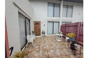 11389 Sw 65th St, Miami