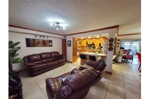 11389 SW 65th St, Miami, FL 33173, - MLS#A11810830