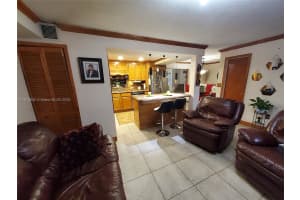 11389 SW 65th St, Miami, FL 33173, - MLS#A11810830