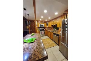 11389 SW 65th St, Miami, FL 33173, - MLS#A11810830
