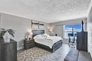 5100 Dupont Blvd APT 5N, Fort Lauderdale, FL 33308, - MLS#A11810831