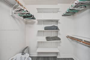 5100 Dupont Blvd APT 5N, Fort Lauderdale, FL 33308, - MLS#A11810831