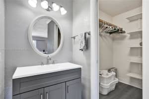 5100 Dupont Blvd APT 5N, Fort Lauderdale, FL 33308, - MLS#A11810831