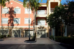 4506 SW 160th Ave APT 1123, Miramar, FL 33027, - MLS#A11810832