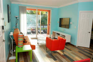 4506 SW 160th Ave APT 1123, Miramar, FL 33027, - MLS#A11810832