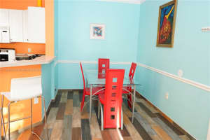 4506 SW 160th Ave APT 1123, Miramar, FL 33027, - MLS#A11810832