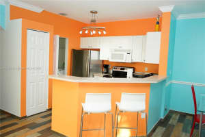 4506 SW 160th Ave APT 1123, Miramar, FL 33027, - MLS#A11810832