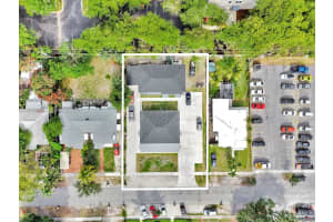 12400 NE 11th Ct #2, North Miami, FL 33161, - MLS#A11810837