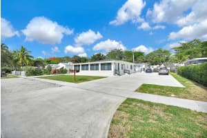 12400 NE 11th Ct #2, North Miami, FL 33161, - MLS#A11810837