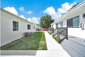 12400 NE 11th Ct #2, North Miami, FL 33161, - MLS#A11810837