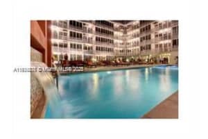 2100 Park Ave 212 Miami Beach, FL 33139 - MLS#A11810838