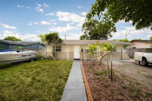 3430 N 65th Ave, Hollywood, FL 33024, - MLS#A11810839