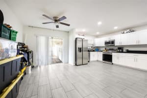 3430 N 65th Ave, Hollywood, FL 33024, - MLS#A11810839