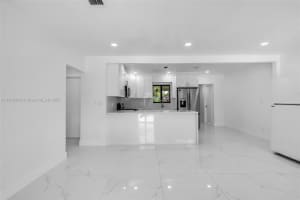 1010 NE 140th St, North Miami, FL 33161, - MLS#A11810840